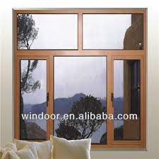 Puertas, ventanas y canceles de aluminio por antonio bonilla. Ventanas Modernas De Diseno De Aluminio Buy Los Ultimos Disenos De Ventanas Diseno De Ventanas De Hierro Imagenes De Protectores De Ventanas Product On Alibaba Com