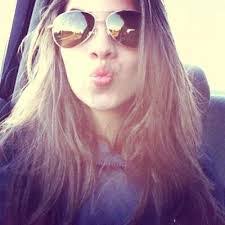 Dana Nokes's Instagram, Twitter & Facebook