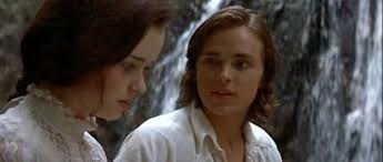 Tuck Everlasting (2002)