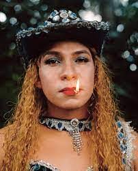 Corey Mccorkle's Instagram, Twitter & Facebook