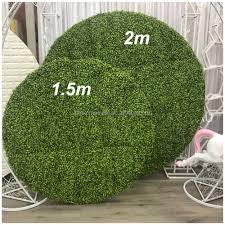 Experience lifelike grass wall backdrop at alibaba.com, ideal for decorating indoors and outdoors. New Arrival Plastic Grass Wall Backdrop For Wedding With Round Metal Stand Artificial Grass Wall Panels View Grass Backdrop Bestthings Product Details From Yiwu Bestthings Ornament Co Ltd On Alibaba Com