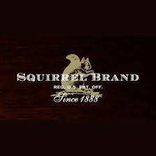 Costco offers bulk supplies at warehouse prices on everyday grocery and household goods such as tea and coffee, snacks, confectionery, pet supplies and even speciality foods. 31 Squirrel Brand Nuts Ideas Squirrel Brand Nuts