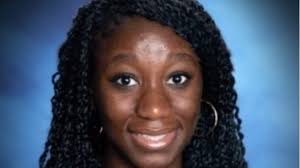 Our Team — Lighting Of The Lawn