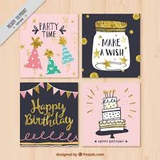 Check spelling or type a new query. Card Decoration Wild Country Fine Arts