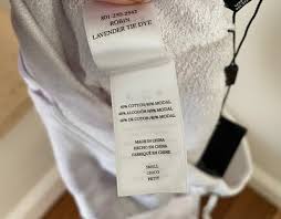 Rails ROBIN and MURRAY