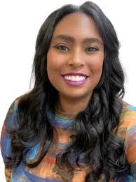 Jessica Godsey's Instagram, Twitter & Facebook