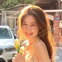 60+ "Aaliyah" profiles