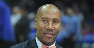 Report: Bruce Bowen to rejoin ESPN as NBA analyst