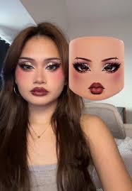 Stephen teodosio (@stephenteresa.teo)'s videos with suara asli