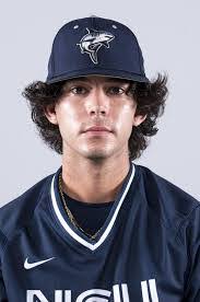 Matthew Ornelas's Instagram, Twitter & Facebook