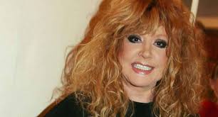 17 ноября 2020, 15:37 18. Spasibo Za Otsutstvie Falshi Alla Pugacheva Vyskazalas O Novom Klipe Gruppy Ddt Na Kompoziciyu 2020