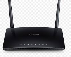 For firmware, drivers, user guide, utility or any other download resources, please select the product model number through . Tp Link Archer C50 Tp Link Archer Vr400 Router Png 800x664px Tplink Archer C5 Electronics Ieee