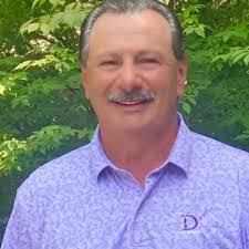 Sean Furman's Instagram, Twitter & Facebook