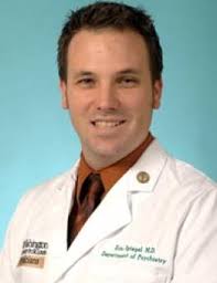 Meet the Behavioral Health Unit Team