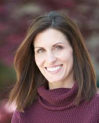 Find Trauma Focused Therapists and Psychologists in Kearns, UT