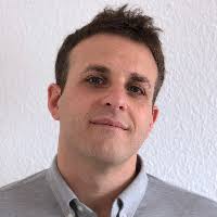 danielarielS (Daniel Ariel) · GitHub