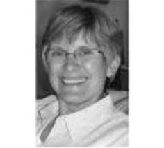 Carol ADAMS Obituary