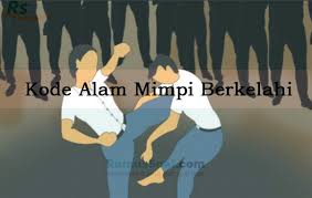 We did not find results for: Mimpi Beranten Sama Temen Lama Nomer Togel Mbah Ompong Syair