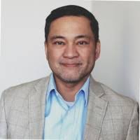 Risher Dumpit Email & Phone Number