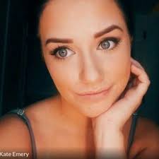 Kate Emery © (@kateemery24)