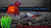 Bilangan berapa kali kamera itu ditekan dan diambil gambar. Antara Sebab Bonet Kereta Tak Boleh Buka Youtube