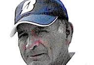 Red Lake Nation News Archives