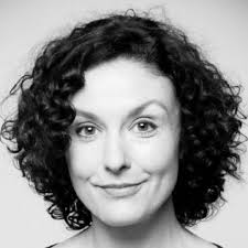 Voice Coaches & Tutors in London