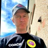 8 "Barry Collard" profiles