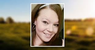 Chelsey Robbins Obituary June 15, 2021