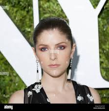 Kendrick hall hi-res stock photography and images