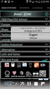 The description of clean master pro app. Clean Master V7 5 3 Apk Latest Vip Download Android