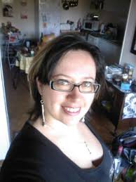 Céline ALLEXANDRE, 51 ans (LACAPELLE MARIVAL, CAHORS)