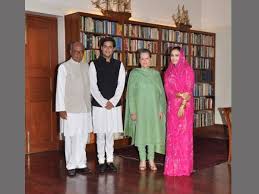 A special commision for one of my closest friends daughter! Pics Digvijay Singh Son Jaivardhan Singh Shares His Wedding Pics On Facebook Oneindia News