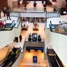 Queens lingerie, located in the former victoria's secret in macarthur center, has a large selection of lingerie. Queens Center Elmhurst 2021 All You Need To Know Before You Go With Photos Tripadvisor