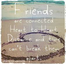 20 Quotes That Will Make You Want To Hug Your Bff Friends Quotes Best Friendship Quotes Inspirational Quotes About Friendship