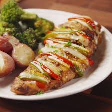 Margo Carson (margo_carson)