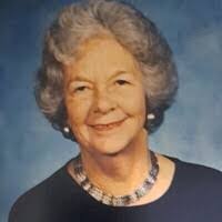 Marianne Killian's Instagram, Twitter & Facebook