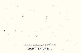 Vintage Grit Vector Textures Texture Vector Grunge Textures