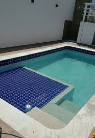 Pin De Jacyanne Lorrane Em Pool Design Ideias De Patio Piscina No Quintal Piscina Diy