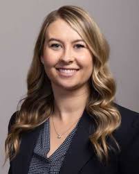 Deer Crest Senior Living