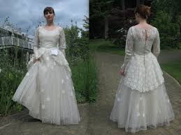 Wedding Dresses From Ebay Wedding Dresses For Fall Check More At Http Svest Wedding Dresses Ebay Shapewear For Wedding Dress Detachable Train Wedding Dress