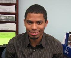 Engineering Alumni 2010-2014