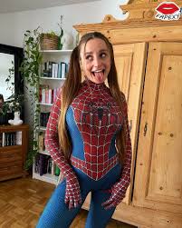 Luca Jaro  hot_cherry.of  lucajaro Nude Leaks Photo 5 - Fapexy!