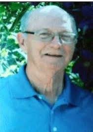 William Boucher Obituary (1944