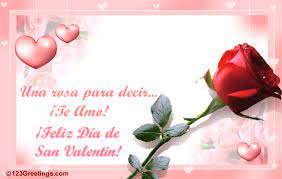 ¡compártenos tus frases para una madre ! Imagenes De Feliz Dia De San Valentin Imagenes De Lo Mejor