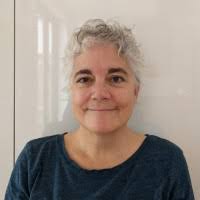 80+ "Carleton" profiles