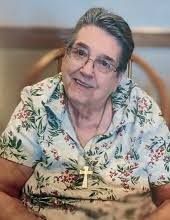 Obituary information for Darlene J Nelson