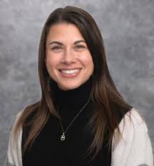 Clinic Leadership — Free Clinic of Meridian