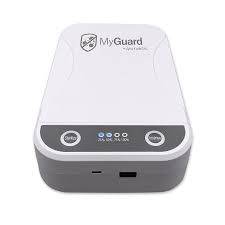 Les icônes à gauche de vous aideront à choisir le format de pilote pour hp desk jet 3650 imprimante et la langue de fichier. 4smarts Myguard Universal Smartphone Sterilizer Charger White