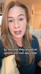 How do we know if our beliefs are true? Learn more about falsifiability:  https://thinkingispower.com/why-trying-to-prove-yourself-wrong-is-the-key-to-being-right/  Support TIP